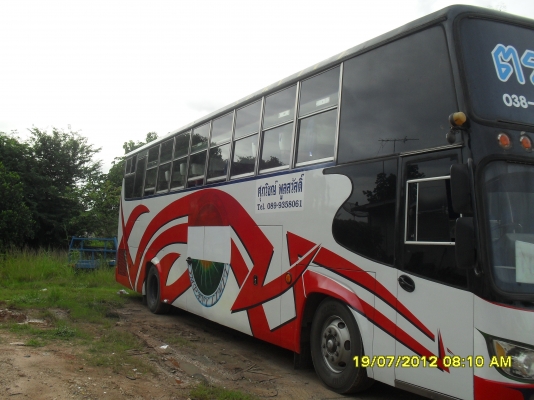 รถสวยๆ รถสวยๆ