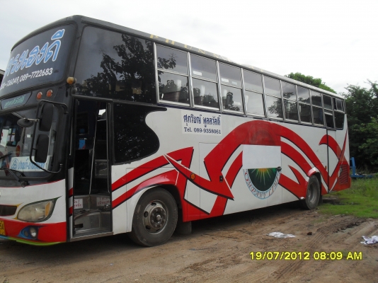 รถสวยๆ รถสวยๆ