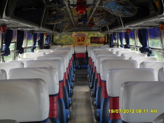 รถสวยๆ รถสวยๆ