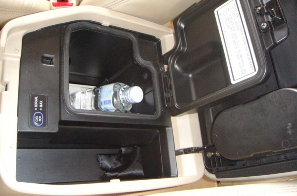 ขาย..เล็กซัส LX470