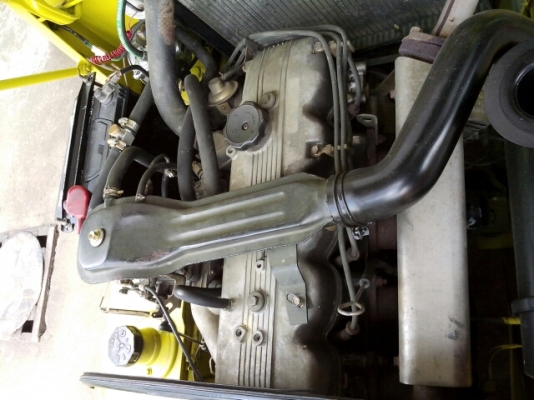 MITSUBISHI 2.5TON MITSUBISHI 2.5TON