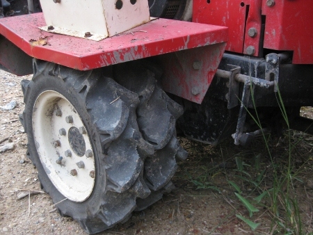 ขาย-รถบรรทุกล้อยาง YANMAR: HFG18R ยกดั๊มได้แบบไฮโดรลิค นำเข้าจากญี่ปุ่น สภาพเหมือนใหม่