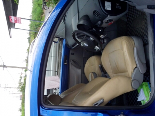 NEW BETTLE NEW BETTLE