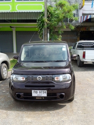cube z12