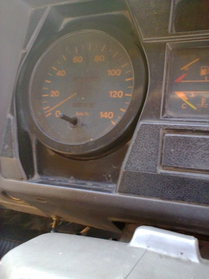 ขายหกล้อFC 120 ปี 38 พร้อมใช้งานคับยาว 5.50 เมตรดูรถได้ที่ในเมืองสุโขทัยคับ