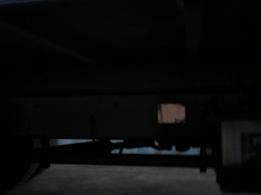 ขายหกล้อFC 120 ปี 38 พร้อมใช้งานคับยาว 5.50 เมตรดูรถได้ที่ในเมืองสุโขทัยคับ