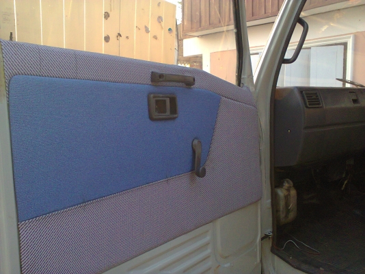 ขายหกล้อFC 120 ปี 38 พร้อมใช้งานคับยาว 5.50 เมตรดูรถได้ที่ในเมืองสุโขทัยคับ