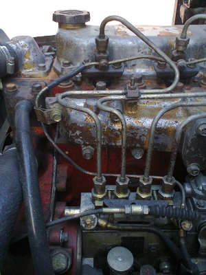 ขายหกล้อFC 120 ปี 38 พร้อมใช้งานคับยาว 5.50 เมตรดูรถได้ที่ในเมืองสุโขทัยคับ