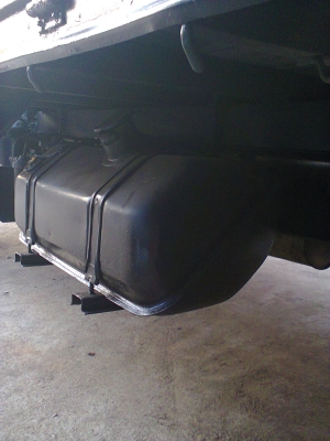 ขายหกล้อFC 120 ปี 38 พร้อมใช้งานคับยาว 5.50 เมตรดูรถได้ที่ในเมืองสุโขทัยคับ