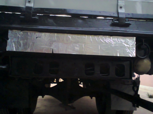 ขายหกล้อFC 120 ปี 38 พร้อมใช้งานคับยาว 5.50 เมตรดูรถได้ที่ในเมืองสุโขทัยคับ