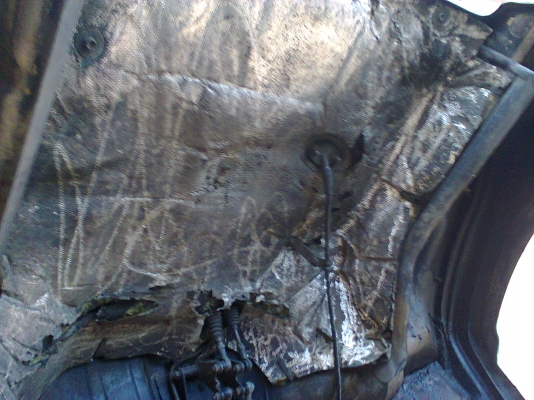 ขายหกล้อFC 120 ปี 38 พร้อมใช้งานคับยาว 5.50 เมตรดูรถได้ที่ในเมืองสุโขทัยคับ