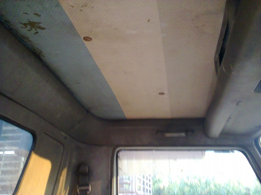 ขายหกล้อFC 120 ปี 38 พร้อมใช้งานคับยาว 5.50 เมตรดูรถได้ที่ในเมืองสุโขทัยคับ