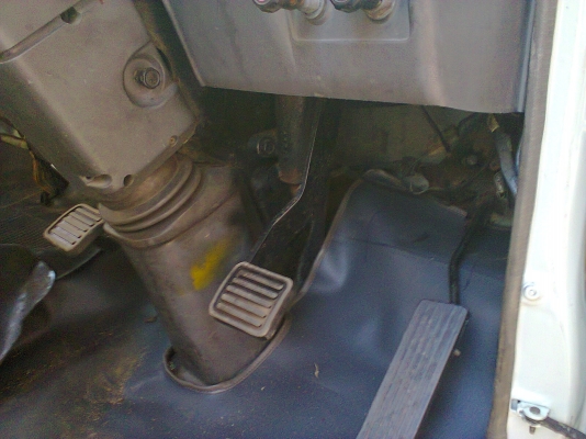 ขายหกล้อFC 120 ปี 38 พร้อมใช้งานคับยาว 5.50 เมตรดูรถได้ที่ในเมืองสุโขทัยคับ