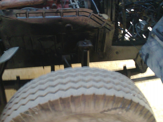 ขายหกล้อFC 120 ปี 38 พร้อมใช้งานคับยาว 5.50 เมตรดูรถได้ที่ในเมืองสุโขทัยคับ