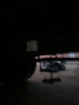 ขายหกล้อFC 120 ปี 38 พร้อมใช้งานคับยาว 5.50 เมตรดูรถได้ที่ในเมืองสุโขทัยคับ