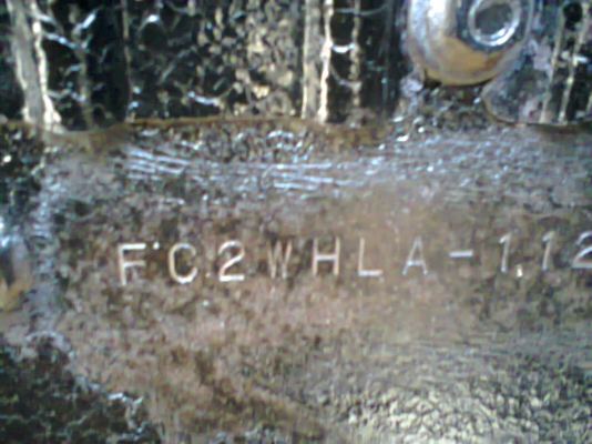 ขายหกล้อFC 120 ปี 38 พร้อมใช้งานคับยาว 5.50 เมตรดูรถได้ที่ในเมืองสุโขทัยคับ