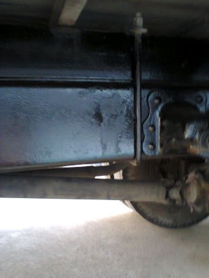 ขายหกล้อFC 120 ปี 38 พร้อมใช้งานคับยาว 5.50 เมตรดูรถได้ที่ในเมืองสุโขทัยคับ