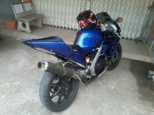 ขายnc24 ทบ.แท้ 111 กทม ภาษีไม่ขาดต่อ