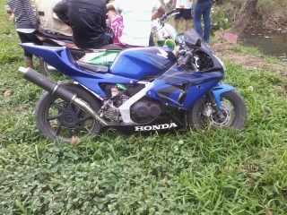 ขายnc24 ทบ.แท้ 111 กทม ภาษีไม่ขาดต่อ