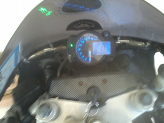 ขายnc24 ทบ.แท้ 111 กทม ภาษีไม่ขาดต่อ