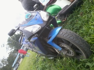 ขายnc24 ทบ.แท้ 111 กทม ภาษีไม่ขาดต่อ