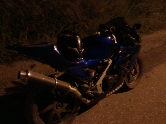 ขายnc24 ทบ.แท้ 111 กทม ภาษีไม่ขาดต่อ