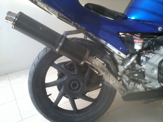 ขายnc24 ทบ.แท้ 111 กทม ภาษีไม่ขาดต่อ