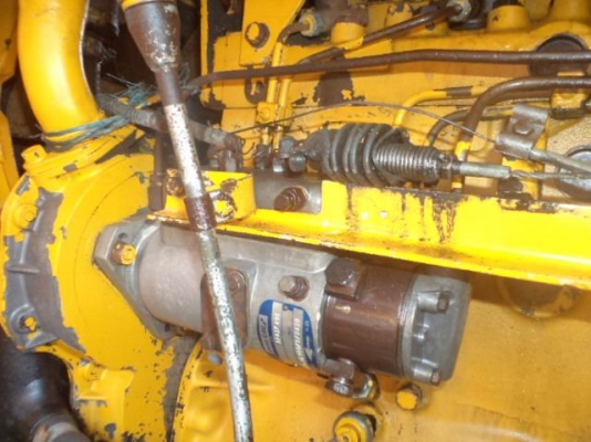 ขายถูก-รถหน้าตักหลังขุด JCB 3CX 1 เพลา ของมือสองญี่ปุ่น สภาพพร้อมใช้งาน