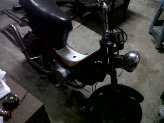 ขาย ซิปปี้ เครื่อง ดรีม อยู พิโลก ราคา ต่อรองได้ 088-4256039 เมษา