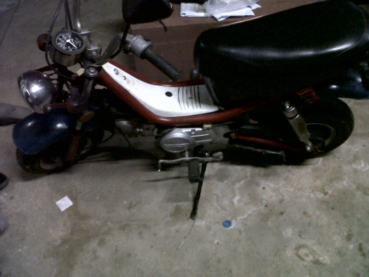 ขาย ซิปปี้ เครื่อง ดรีม อยู พิโลก ราคา ต่อรองได้ 088-4256039 เมษา