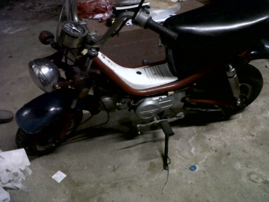 ขาย ซิปปี้ เครื่อง ดรีม อยู พิโลก ราคา ต่อรองได้ 088-4256039 เมษา