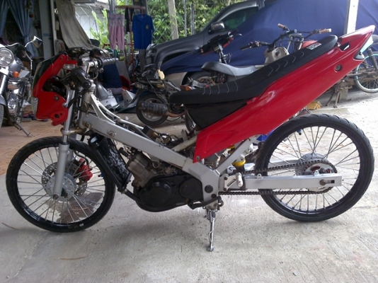 ขาย ยกแพ็ค เลิกแว๊น แล้วคร๊าบบบบบบบบบ