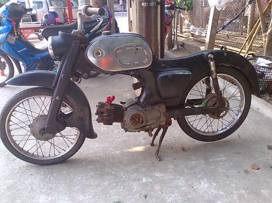 ขาย c200 ราคา 12000 ขาย c200 ราคา 12000