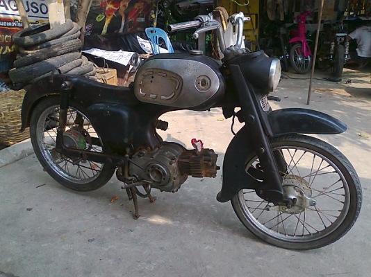 ขาย c200 ราคา 12000