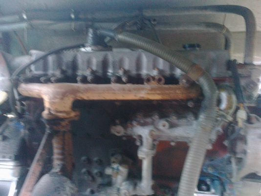 จัดไปวันพ่อขายรถเกี่ยวข้าวไทรเจริญการช่างถูกๆใช้งานได้