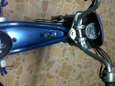 ขายชิปปี้เดิมๆสวยๆถูกๆ