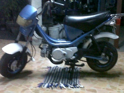 ขายชิปปี้เดิมๆสวยๆถูกๆ