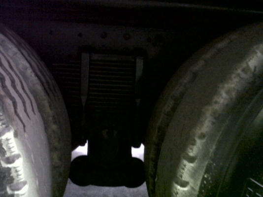 ขายHINO 2Kปี40 วางK13C360แรงม้าเทอร์โบ พ่วงแม่ลูกกระบะเนียม อู่ ธวัชชัยคอกเกษตร แม่12ล้อ ลูก3คาน ติดต่อได้ที่คุณ อ๊อฟ พิจิตร 086-737-9991