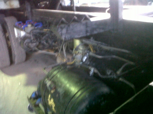 ขายHINO 2Kปี40 วางK13C360แรงม้าเทอร์โบ พ่วงแม่ลูกกระบะเนียม อู่ ธวัชชัยคอกเกษตร แม่12ล้อ ลูก3คาน ติดต่อได้ที่คุณ อ๊อฟ พิจิตร 086-737-9991