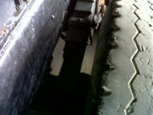 ขายHINO 2Kปี40 วางK13C360แรงม้าเทอร์โบ พ่วงแม่ลูกกระบะเนียม อู่ ธวัชชัยคอกเกษตร แม่12ล้อ ลูก3คาน ติดต่อได้ที่คุณ อ๊อฟ พิจิตร 086-737-9991