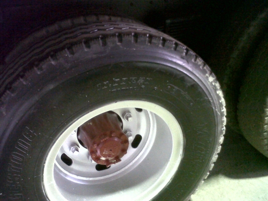 ขายHINO 2Kปี40 วางK13C360แรงม้าเทอร์โบ พ่วงแม่ลูกกระบะเนียม อู่ ธวัชชัยคอกเกษตร แม่12ล้อ ลูก3คาน ติดต่อได้ที่คุณ อ๊อฟ พิจิตร 086-737-9991