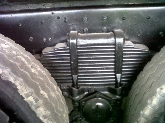 ขายHINO 2Kปี40 วางK13C360แรงม้าเทอร์โบ พ่วงแม่ลูกกระบะเนียม อู่ ธวัชชัยคอกเกษตร แม่12ล้อ ลูก3คาน ติดต่อได้ที่คุณ อ๊อฟ พิจิตร 086-737-9991