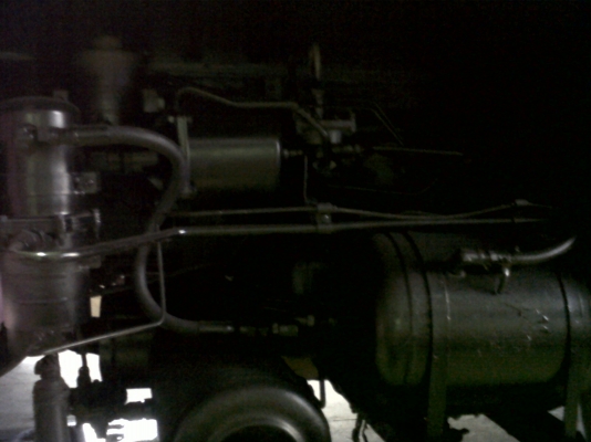 ขายHINO 2Kปี40 วางK13C360แรงม้าเทอร์โบ พ่วงแม่ลูกกระบะเนียม อู่ ธวัชชัยคอกเกษตร แม่12ล้อ ลูก3คาน ติดต่อได้ที่คุณ อ๊อฟ พิจิตร 086-737-9991