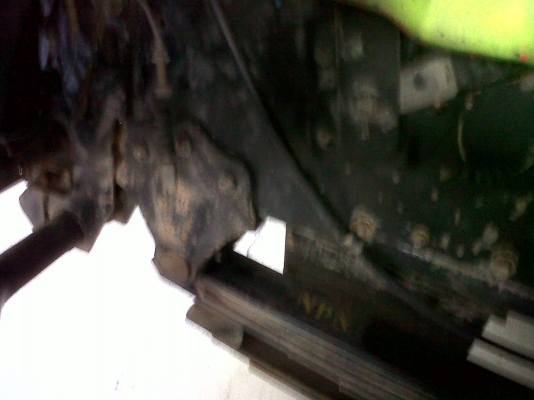 ขายHINO 2Kปี40 260แรงม้า พ่วงแม่ลูกกระบะเหล็ก อู่ ซีทรัค คอกเกษตร ลูก3คาน ติดต่อได้ที่คุณ อ๊อฟ พิจิตร 086-737-9991 ขายHINO 2Kปี40 260แรงม้า พ่วงแม่ลูกกระบะเหล็ก อู่ ซีทรัค คอกเกษตร ลูก3คาน ติดต่อได้ที่คุณ อ๊อฟ พิจิตร 086-737-9991