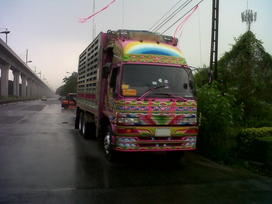 ขายHINO 2Kปี40 260แรงม้า พ่วงแม่ลูกกระบะเหล็ก อู่ ซีทรัค คอกเกษตร ลูก3คาน ติดต่อได้ที่คุณ อ๊อฟ พิจิตร 086-737-9991 ขายHINO 2Kปี40 260แรงม้า พ่วงแม่ลูกกระบะเหล็ก อู่ ซีทรัค คอกเกษตร ลูก3คาน ติดต่อได้ที่คุณ อ๊อฟ พิจิตร 086-737-9991