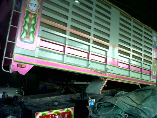 ขายHINO 2Kปี40 260แรงม้า พ่วงแม่ลูกกระบะเหล็ก อู่ ซีทรัค คอกเกษตร ลูก3คาน ติดต่อได้ที่คุณ อ๊อฟ พิจิตร 086-737-9991 ขายHINO 2Kปี40 260แรงม้า พ่วงแม่ลูกกระบะเหล็ก อู่ ซีทรัค คอกเกษตร ลูก3คาน ติดต่อได้ที่คุณ อ๊อฟ พิจิตร 086-737-9991