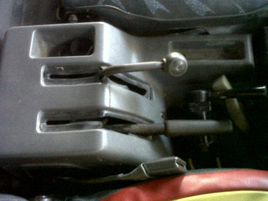 ขายHINO 2Kปี40 260แรงม้า พ่วงแม่ลูกกระบะเหล็ก อู่ ซีทรัค คอกเกษตร ลูก3คาน ติดต่อได้ที่คุณ อ๊อฟ พิจิตร 086-737-9991 ขายHINO 2Kปี40 260แรงม้า พ่วงแม่ลูกกระบะเหล็ก อู่ ซีทรัค คอกเกษตร ลูก3คาน ติดต่อได้ที่คุณ อ๊อฟ พิจิตร 086-737-9991