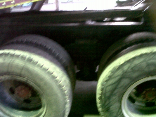 ขายHINO 2Kปี40 260แรงม้า พ่วงแม่ลูกกระบะเหล็ก อู่ ซีทรัค คอกเกษตร ลูก3คาน ติดต่อได้ที่คุณ อ๊อฟ พิจิตร 086-737-9991 ขายHINO 2Kปี40 260แรงม้า พ่วงแม่ลูกกระบะเหล็ก อู่ ซีทรัค คอกเกษตร ลูก3คาน ติดต่อได้ที่คุณ อ๊อฟ พิจิตร 086-737-9991