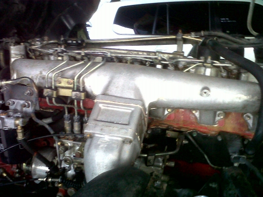 ขายHINO 2Kปี40 260แรงม้า พ่วงแม่ลูกกระบะเหล็ก อู่ ซีทรัค คอกเกษตร ลูก3คาน ติดต่อได้ที่คุณ อ๊อฟ พิจิตร 086-737-9991 ขายHINO 2Kปี40 260แรงม้า พ่วงแม่ลูกกระบะเหล็ก อู่ ซีทรัค คอกเกษตร ลูก3คาน ติดต่อได้ที่คุณ อ๊อฟ พิจิตร 086-737-9991