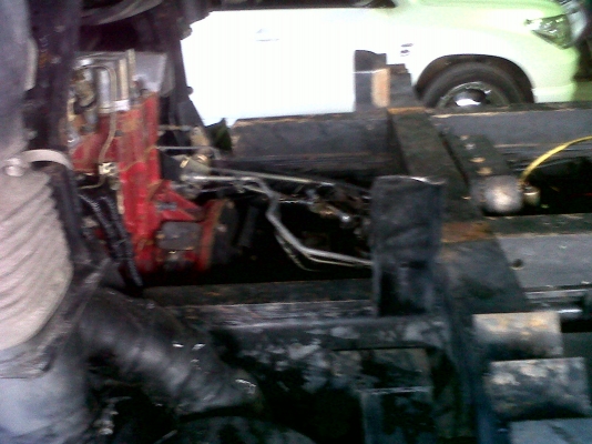 ขายHINO 2Kปี40 260แรงม้า พ่วงแม่ลูกกระบะเหล็ก อู่ ซีทรัค คอกเกษตร ลูก3คาน ติดต่อได้ที่คุณ อ๊อฟ พิจิตร 086-737-9991 ขายHINO 2Kปี40 260แรงม้า พ่วงแม่ลูกกระบะเหล็ก อู่ ซีทรัค คอกเกษตร ลูก3คาน ติดต่อได้ที่คุณ อ๊อฟ พิจิตร 086-737-9991